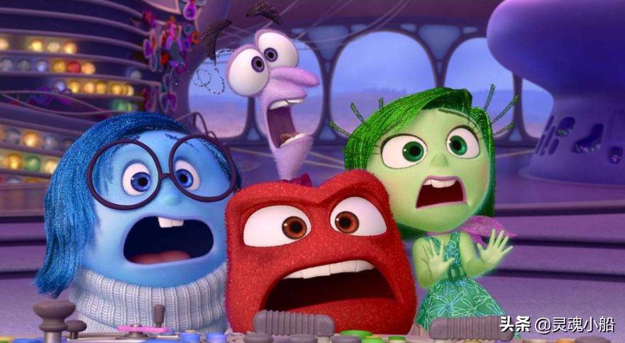 2015年结婚搬家怎么挑日子才靠谱？