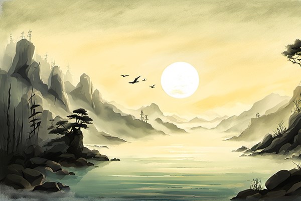 月经一直不干净是什么原因_月光变奏曲电视剧免费观看_3月20日