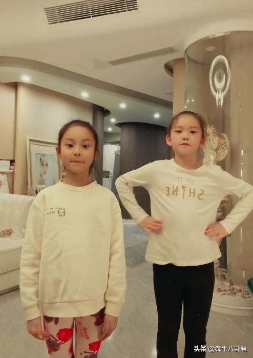 给2022年12月4日出生的男孩起名的要点及推荐名字