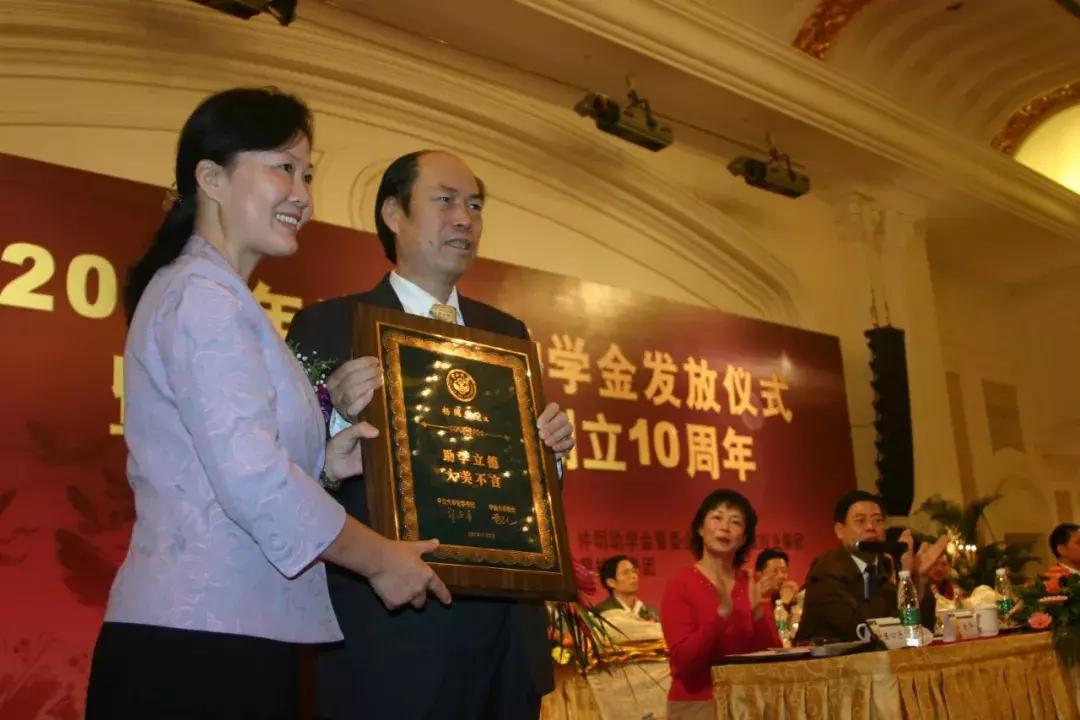 樊姓男孩取名大全：寓意深远、独特好听的名字推荐