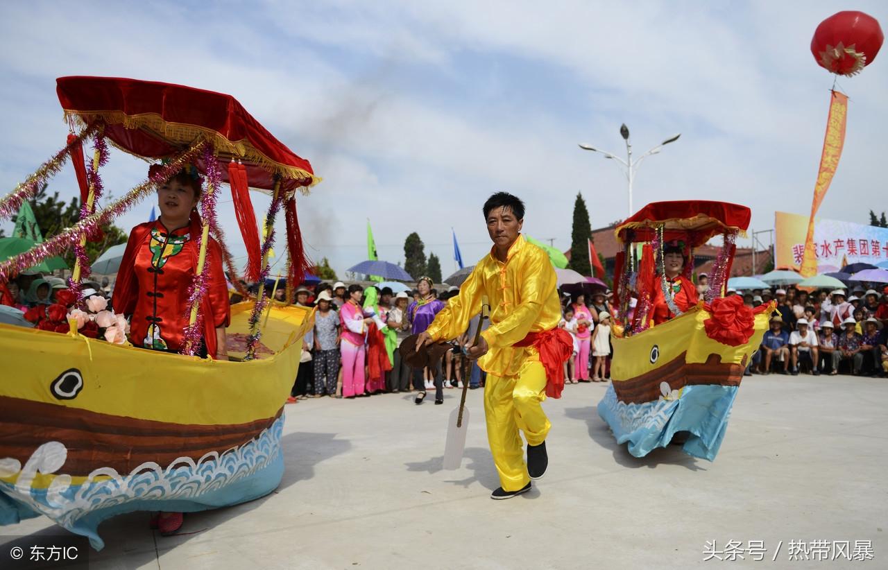 2012年农历为什么多出一个月？