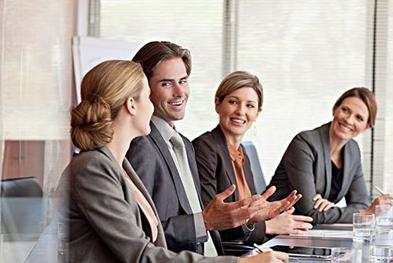 这四个生肖真的天生自带 人品黑洞 吗？