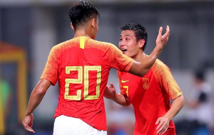 2024年3月祭祀最佳日期查询，老黄历帮你选好日子