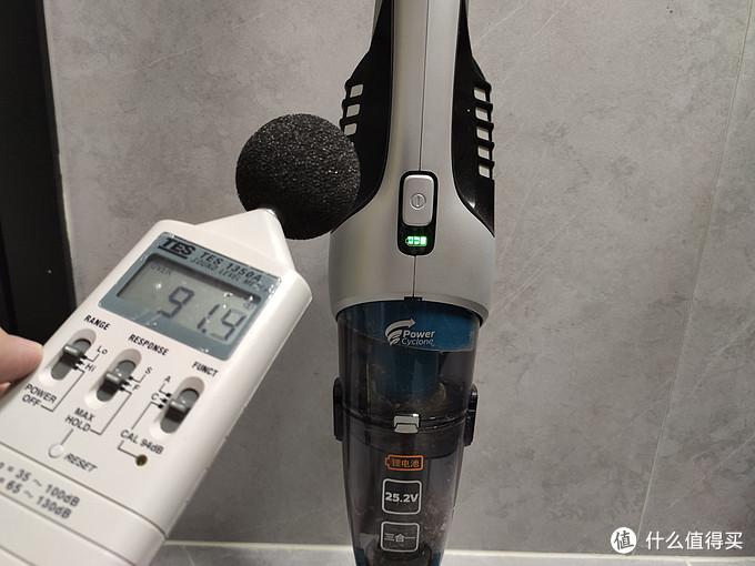 淘宝批发市场到底怎么玩才能不踩坑？