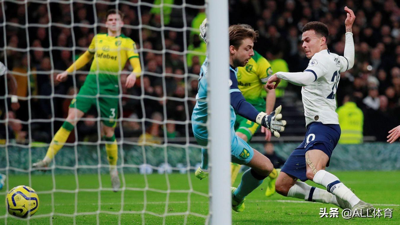 淘宝活动最优惠时间大揭秘：双十一、618等促销活动全解析