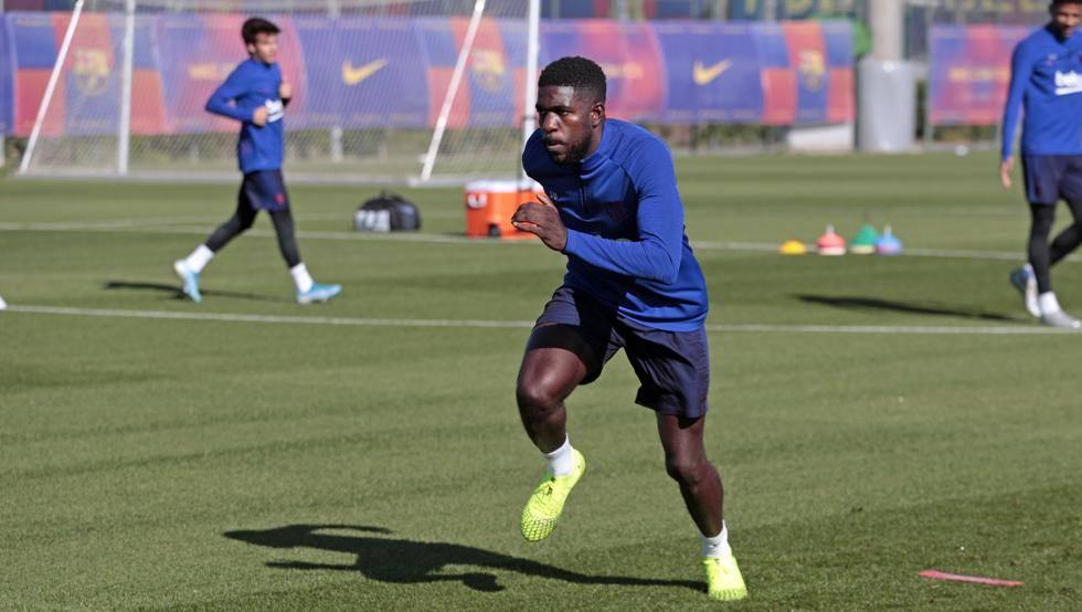 拼音输入法到底怎么用才能快准狠？