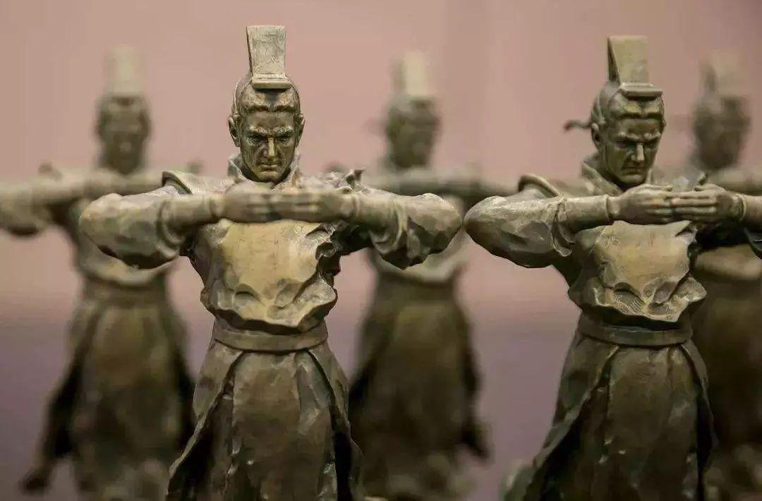 2024年清宫图真能预测生男生女吗？