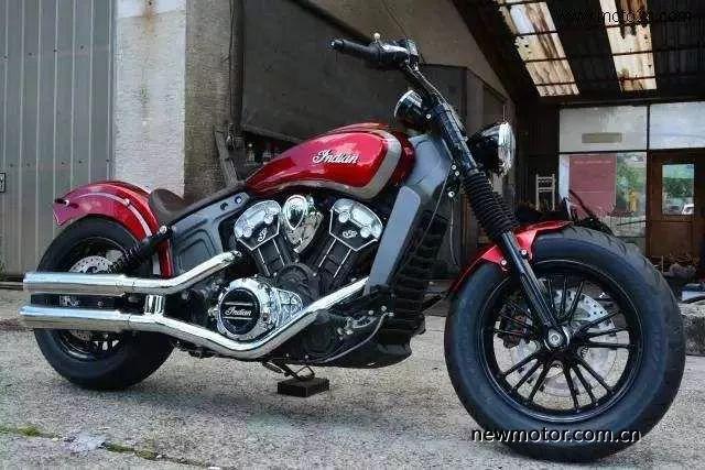 梦见鬼附身该怎么办？