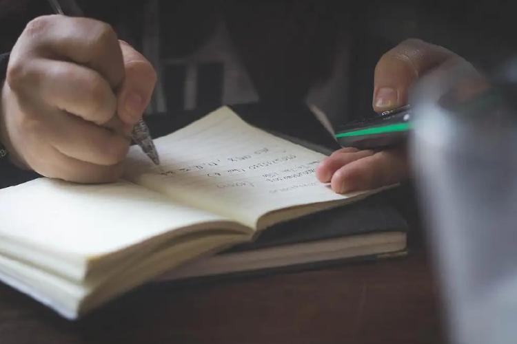 淘宝返现网真能白嫖购物金？