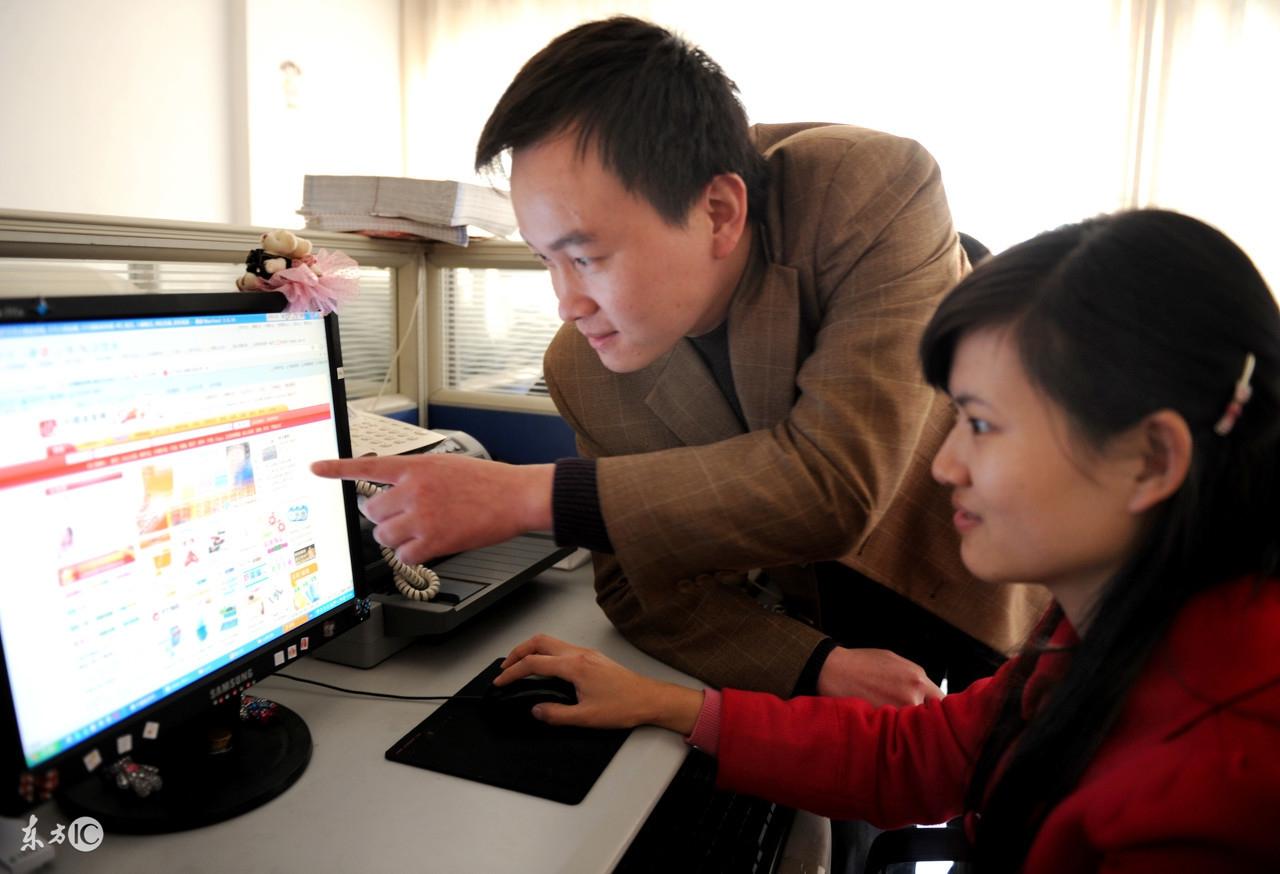 淘宝刷钻真的不用花钱吗？