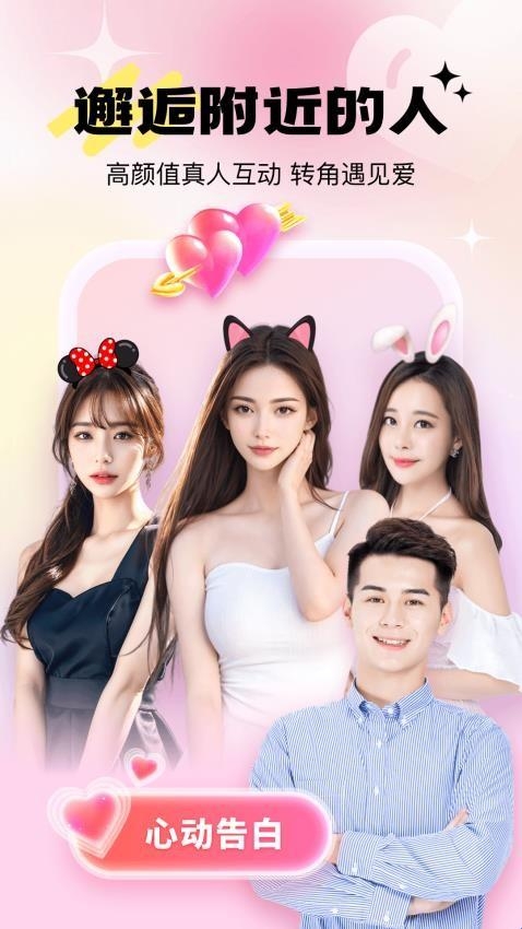 全民k歌平台！全民k歌自助下单平台-抖音真人赞自助下单平台网站使用