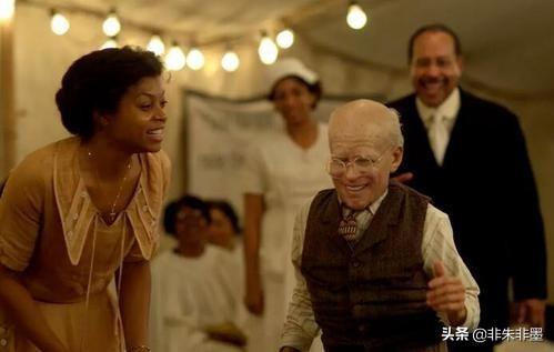 你的出生时间真的能决定人生轨迹吗？