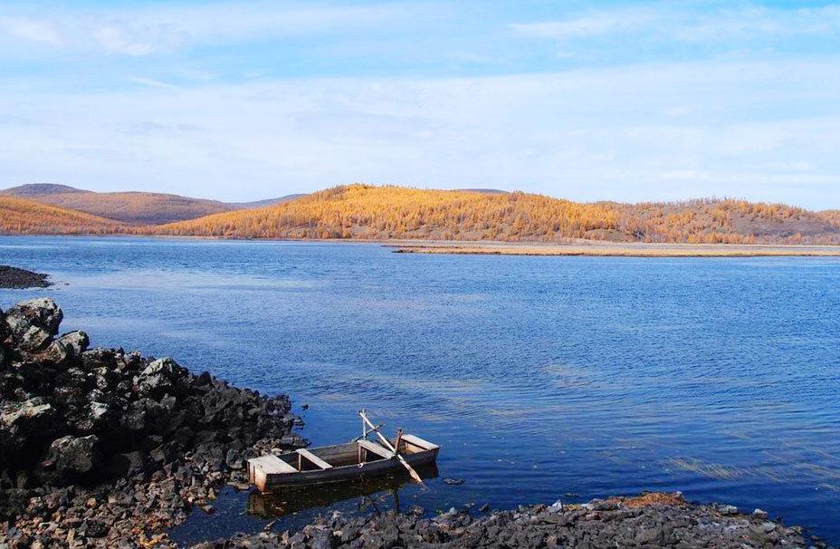 1984年出生的你，真的知道自己属什么吗？