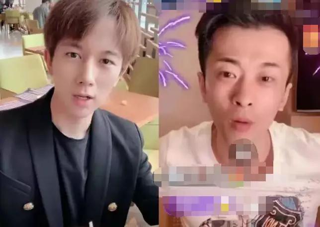 人吃的药直接塞狗嘴里会出大事吗？