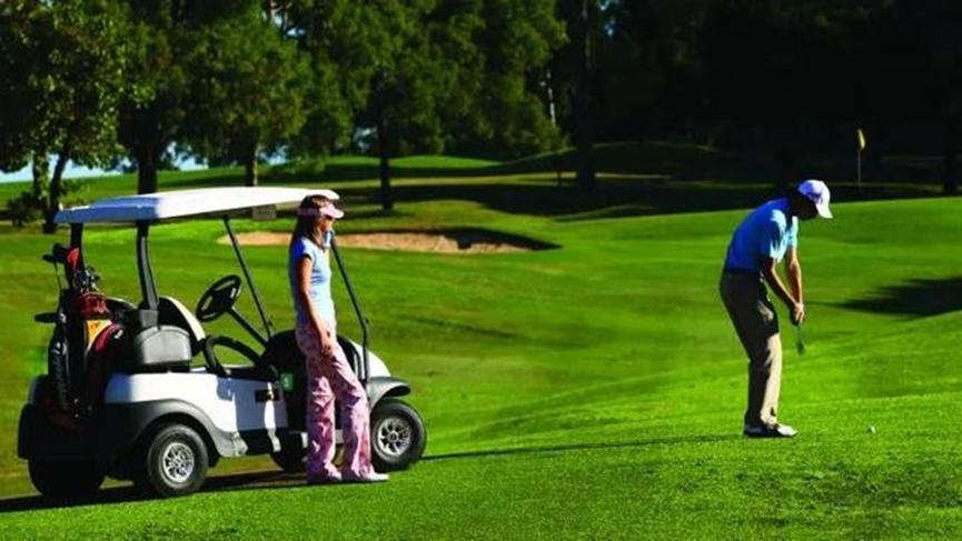 淘宝新店收藏量破百到底难不难？