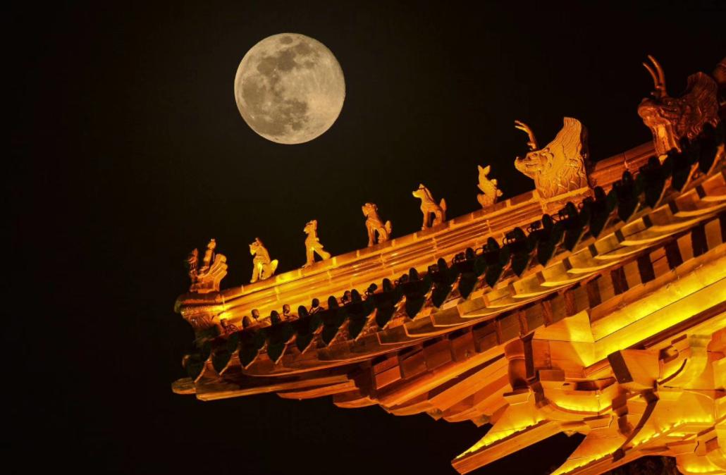 10月31日到底是什么特殊日子？