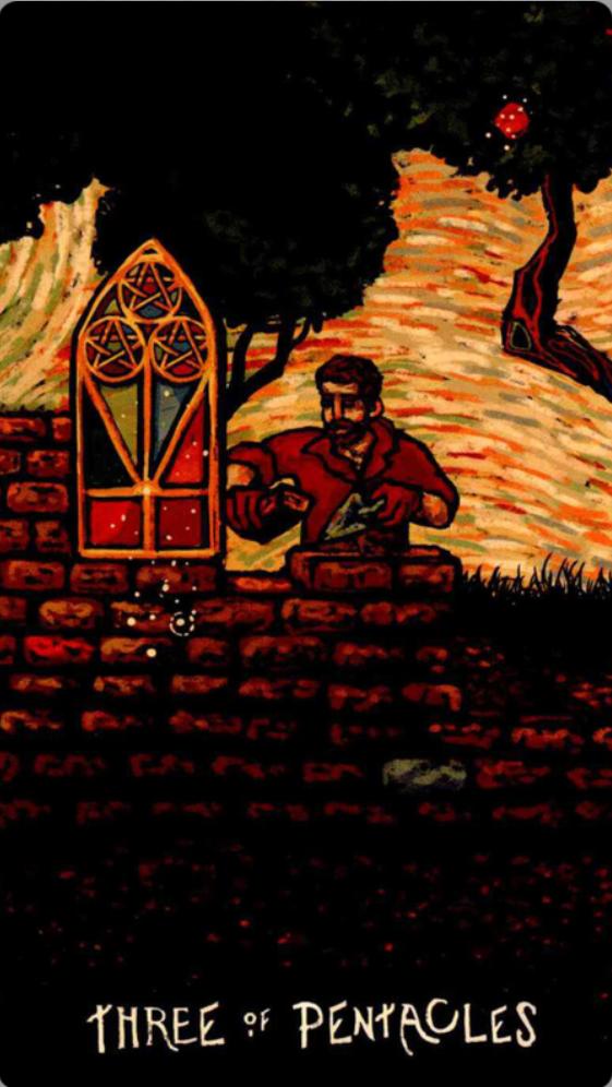 算命占卜真的能预测未来吗？