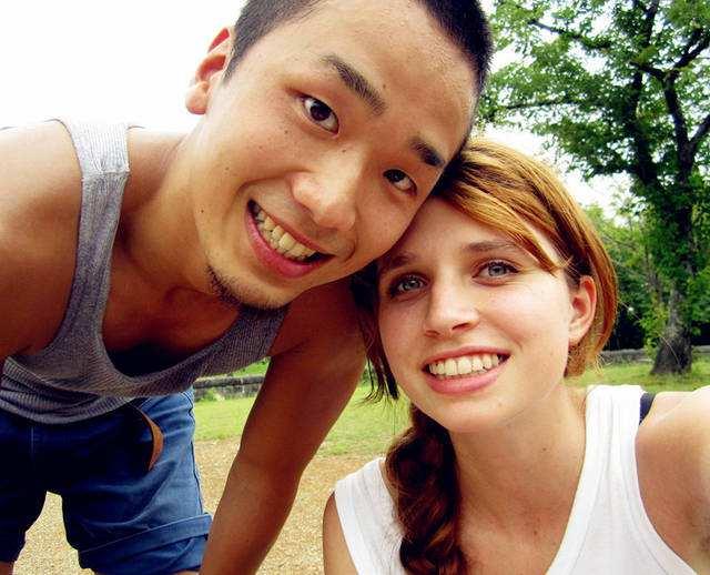 生辰八字真能预测婚姻走向吗？