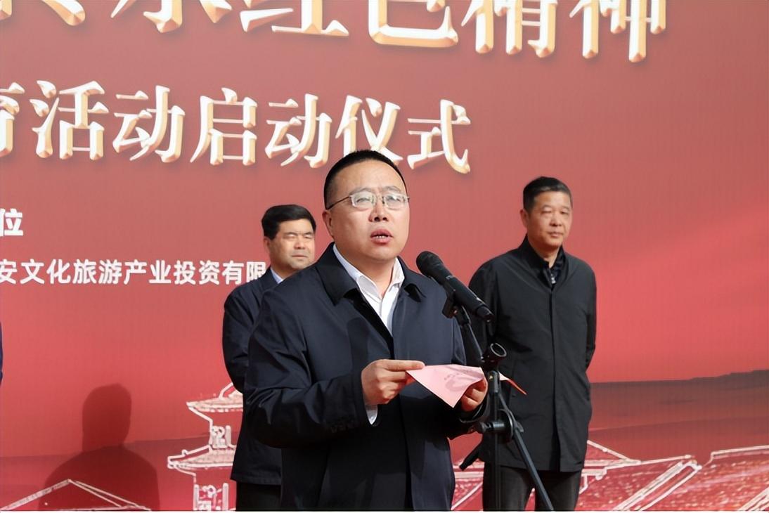 万人团真的能便宜到让你怀疑人生吗？