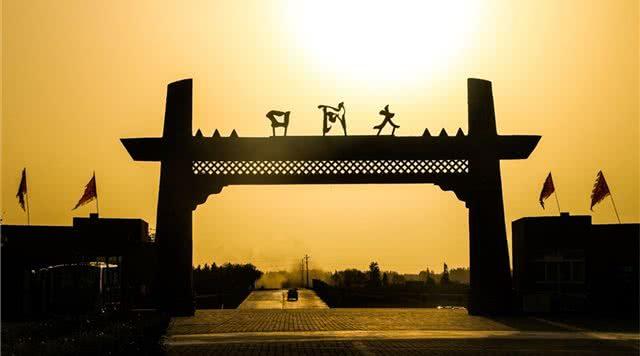 新疆大头鱼到底怎么钓才过瘾？