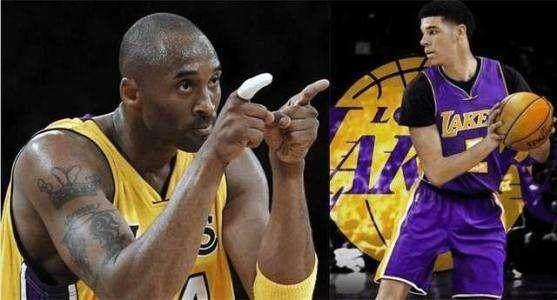 月薪5000怎么买大牌不心疼？