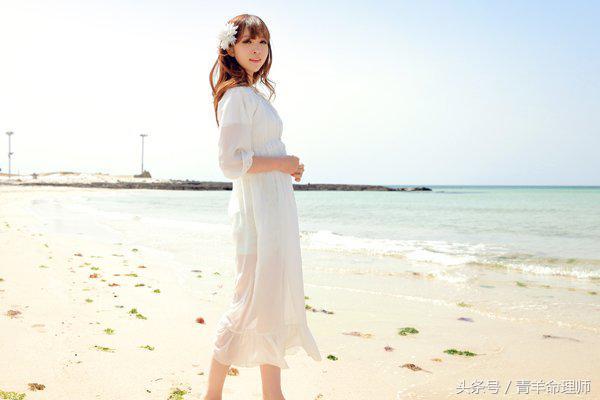 生肖相冲真的会影响婚姻吗？