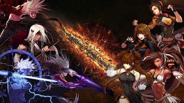 十年前的老游戏现在玩还有必要吗？