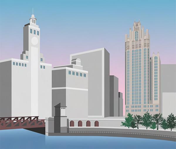 普通人遇到虐猫事件能做什么？