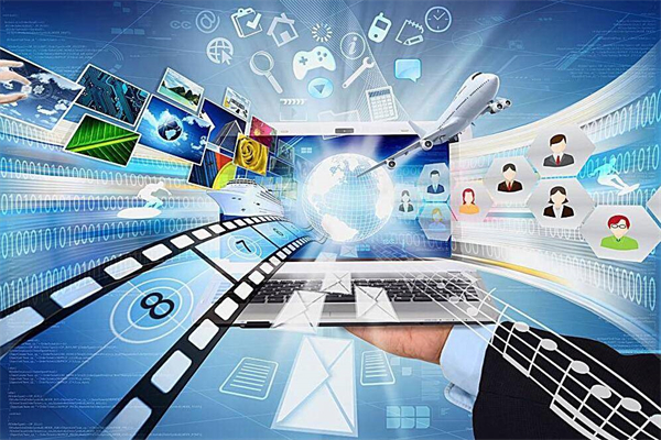 淘宝冷门类目产品利润高吗？有哪些冷门产品？