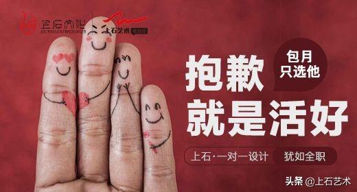 淘宝突然打不开了？可能是这6个原因在捣乱！