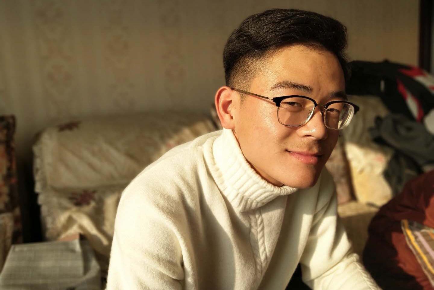 在家网上兼职工作真的能月入过万吗？