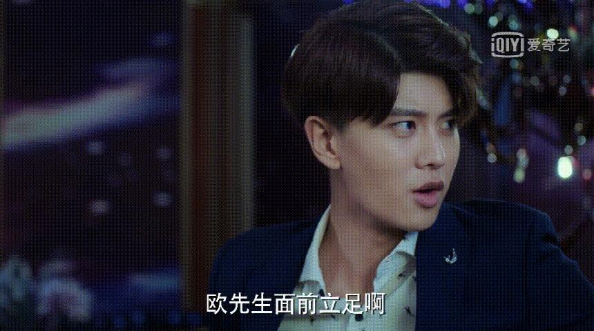 2013年3月日历能帮你记住多少重要时刻？