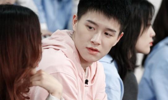 果的拼音到底是guǒ还是gǒ？这些细节你可能从没注意过