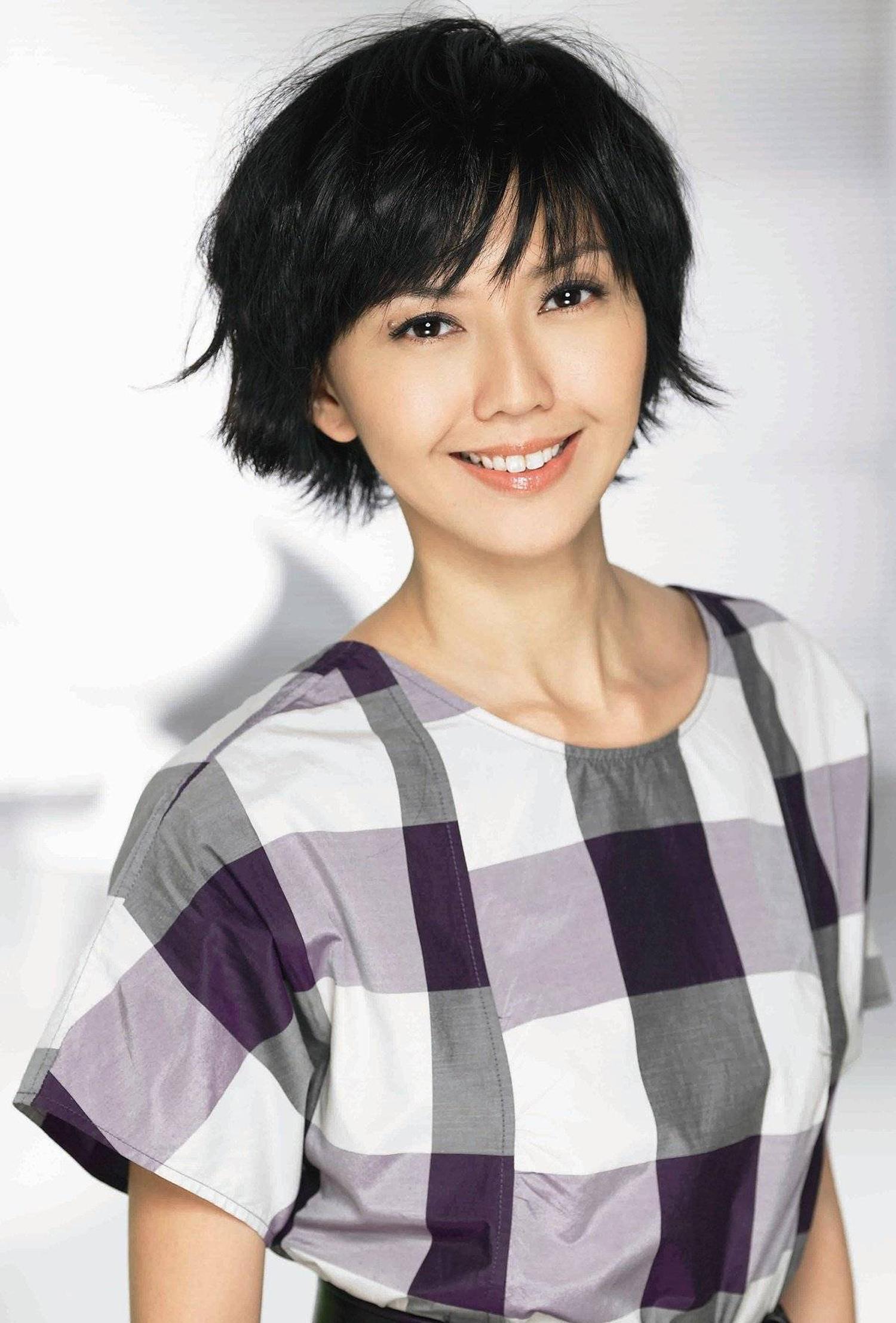 2020年生男生女预测表真的靠谱吗？