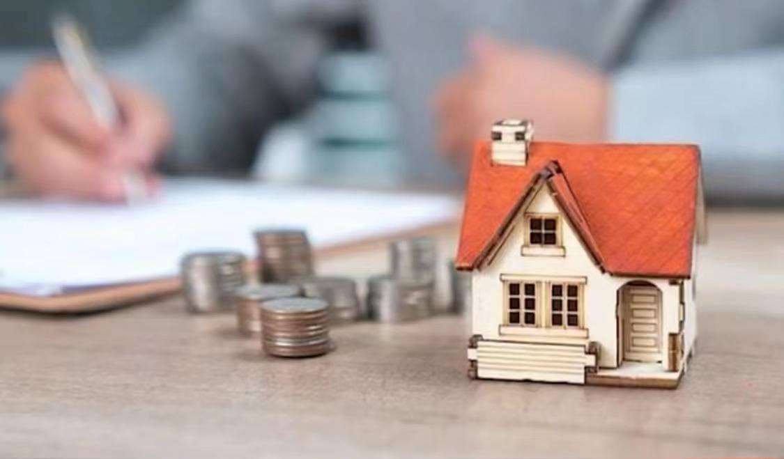 新手网上进货真的能省下房租钱吗？