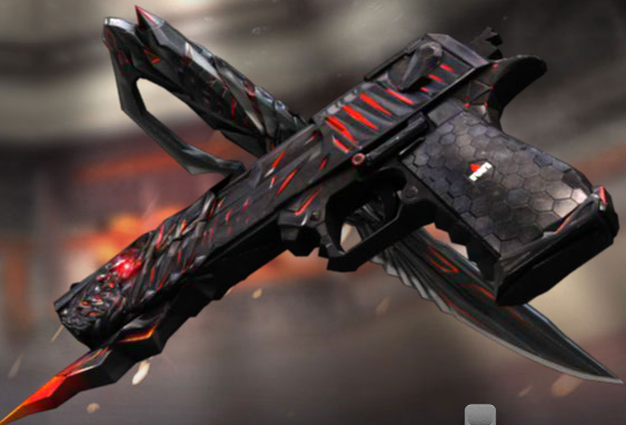 cf修罗武器怎么抽才能提高成功率？求大神分享技巧！