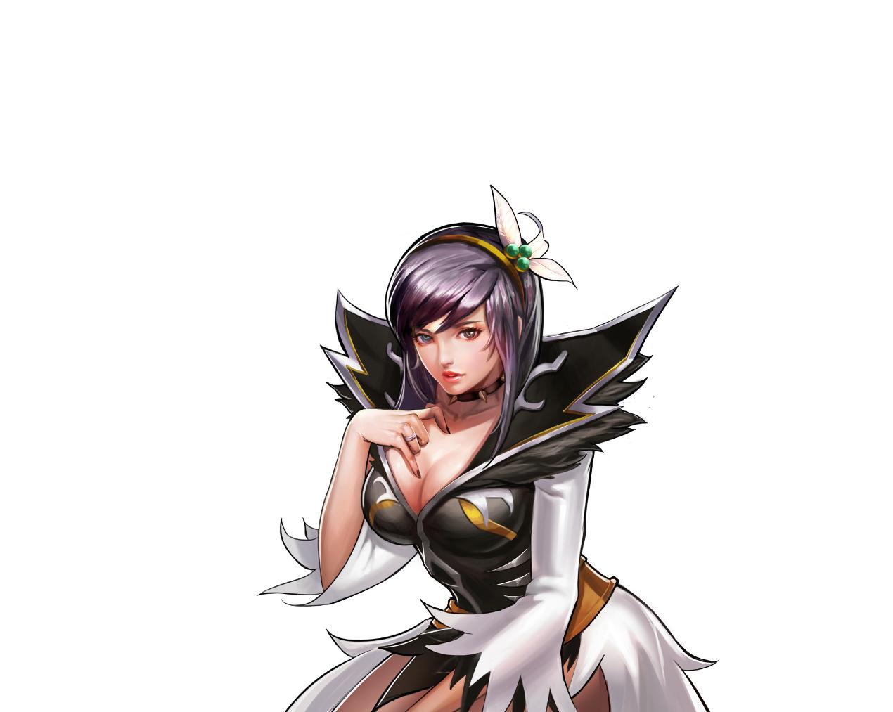 2012年5月18日发生了什么改变游戏史的大事件？