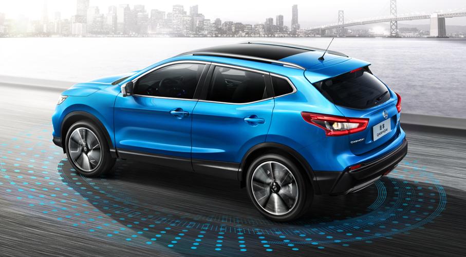 淘宝我的商品查看与评价管理全攻略：轻松找到商品和评价