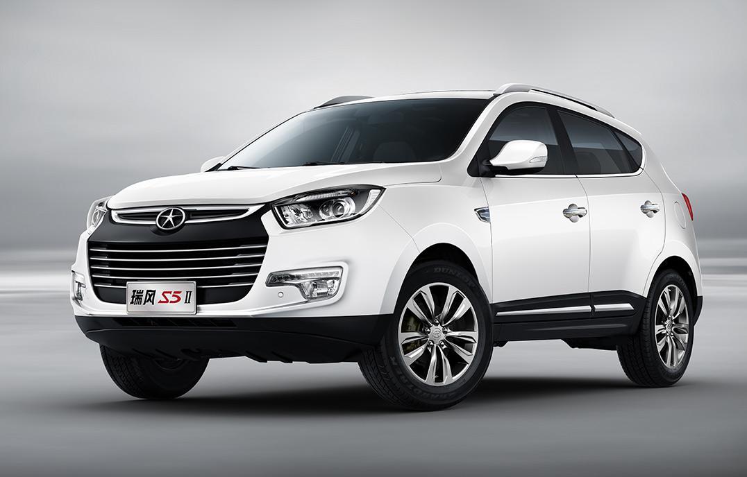 滑铁卢大学华人论坛到底怎么用？这些隐藏功能你知道吗？