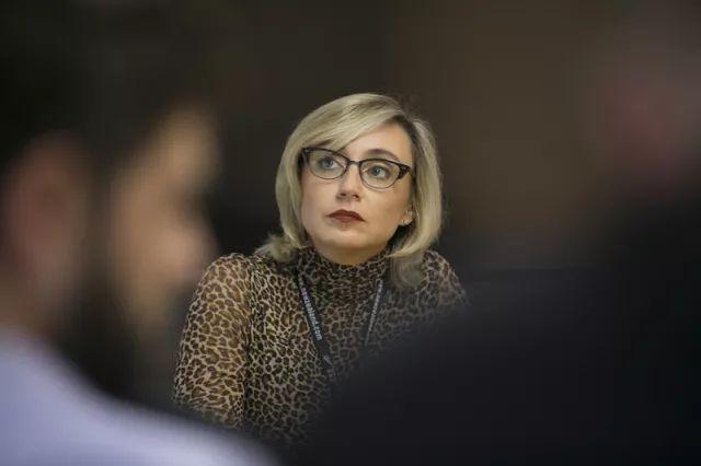 天猫购物全攻略：新手小白也能秒变剁手达人