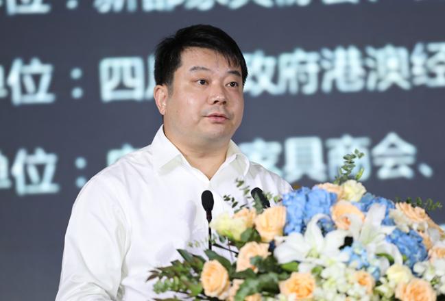 开店第一天就遇到顾客问 能不能扫码支付 ？