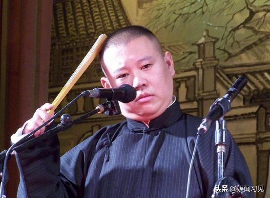 女生养马真的能年入百万吗？