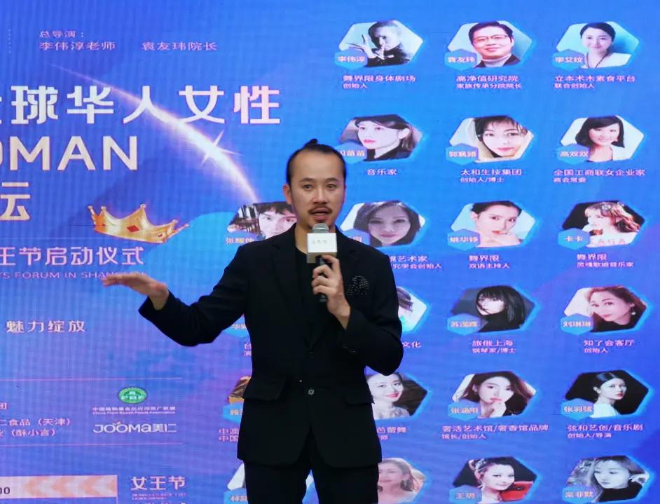 袖珍狗真的是完美宠物吗？