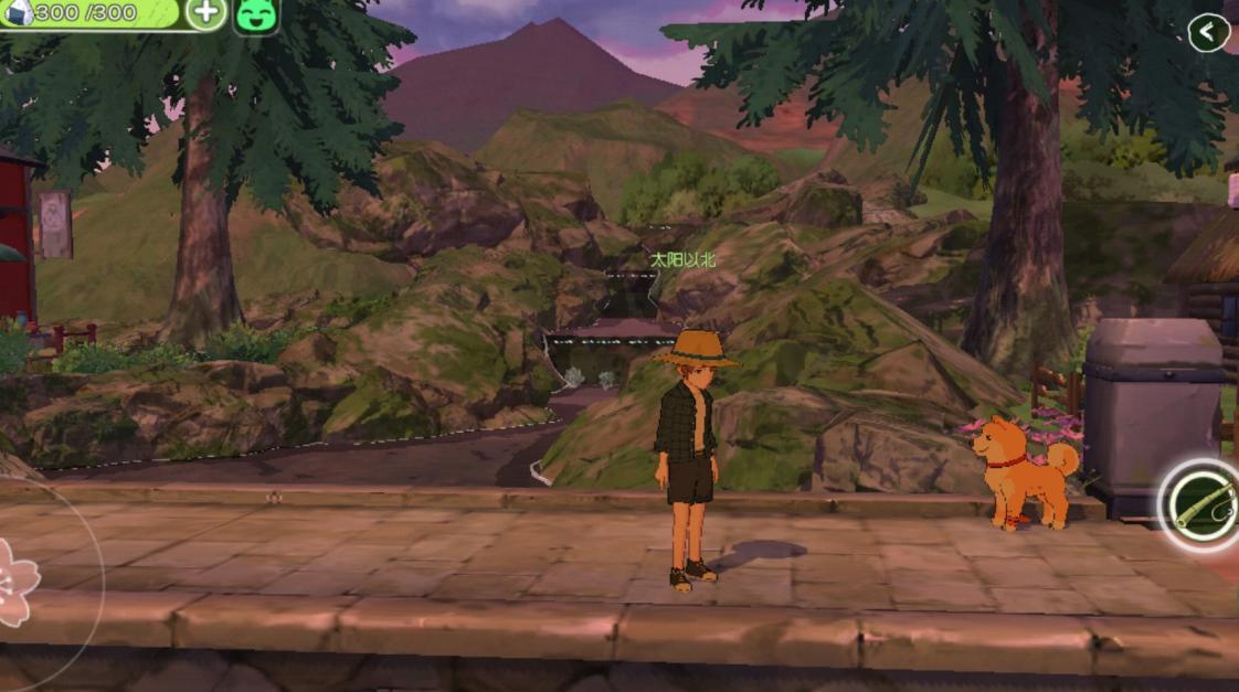 蟋蟀到底靠什么发出声音？