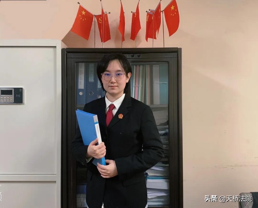 新手养龙鱼真的会倾家荡产吗？