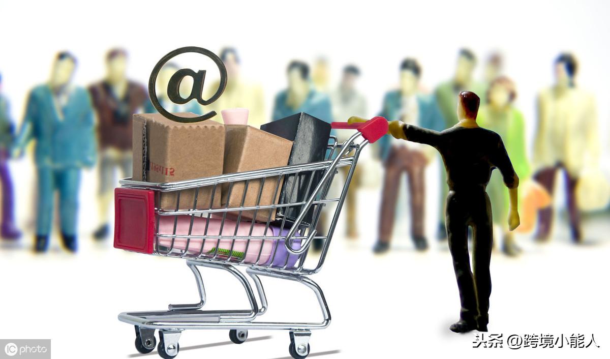 网店卖什么好？这可能是最全的选品指南了！