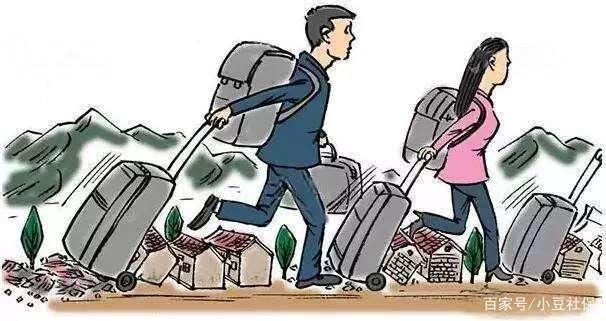 企业所得税到底怎么算？这6个坑千万别踩！