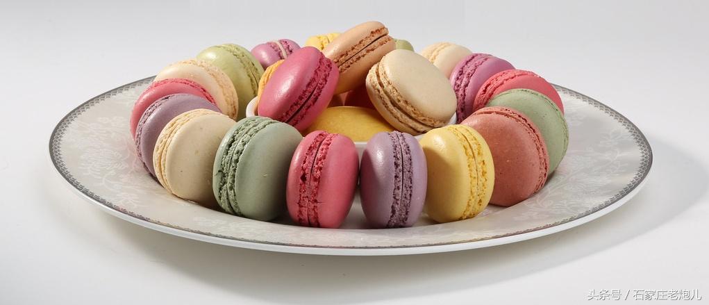 为什么你的橱窗总被顾客无视? 为什么你的橱窗总被顾客无视?