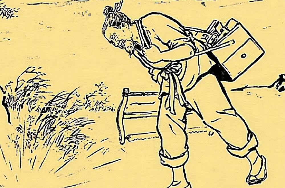 梦见蛇代表要发财还是倒大霉？