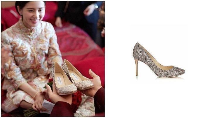 金蛋网到底靠不靠谱？新手避坑指南来了！